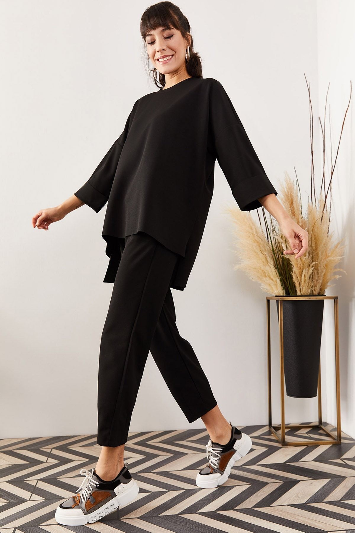 700-K6069_001 (2).jpg